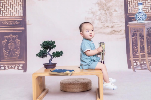 长垣宝宝屁股淤青