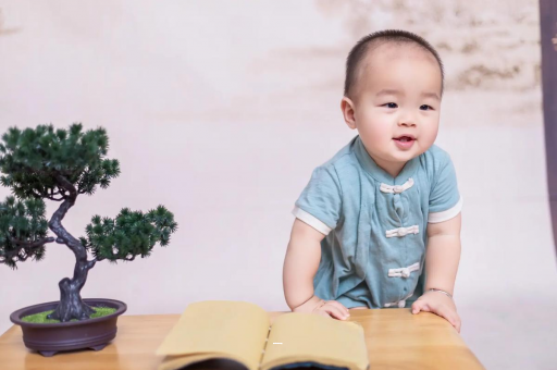 长垣孕妇显怀是几个月